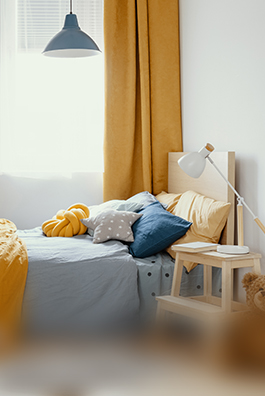 Sản phẩm cho bé