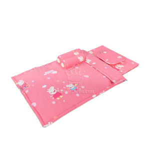 Bộ sản phẩm Tender Care