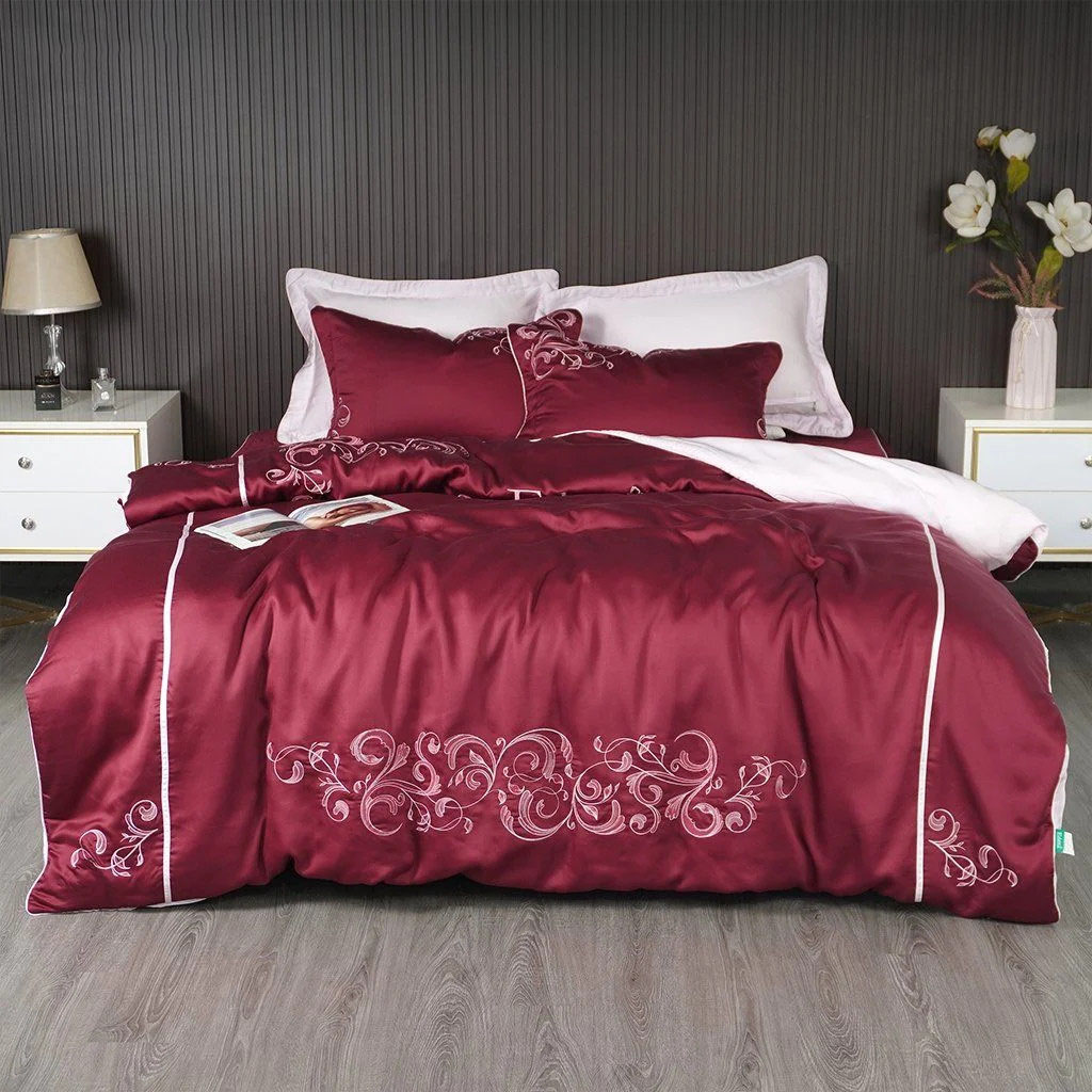 Bộ Ra Edena Tencel 793