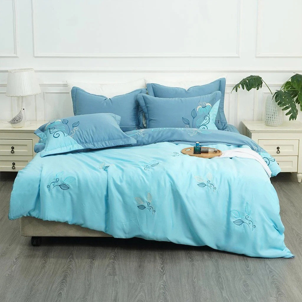 Bộ Ra Edena Tencel 797